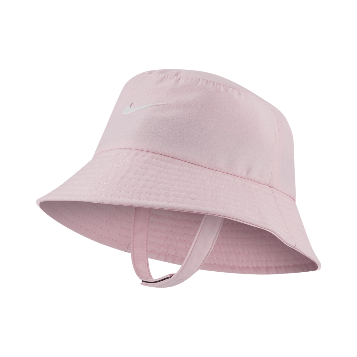 Katie BABY STRIPE bucket hat pink Katie BABY STRIPE bucket hat